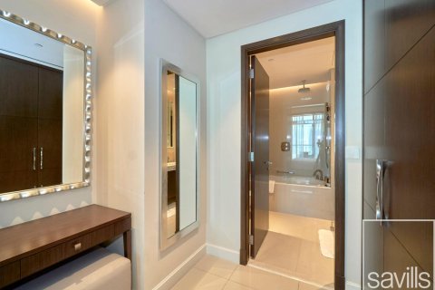 Apartment de 1 dormitorio  No. 116599 12