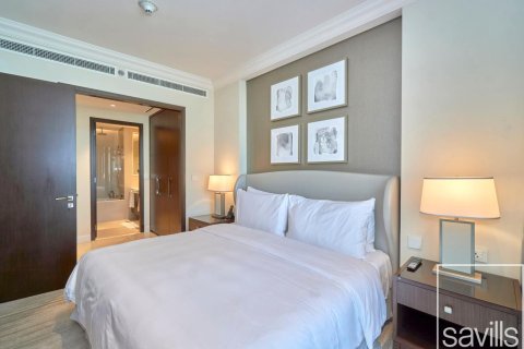 Apartment de 1 dormitorio  No. 116599 10