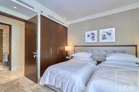 Apartment de 3 dormitorios  No. 116598 20