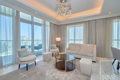 Apartment de 3 dormitorios  No. 116598 2