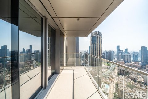 Apartment de 3 dormitorios  No. 116597 21