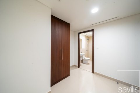 Apartment de 3 dormitorios  No. 116597 27