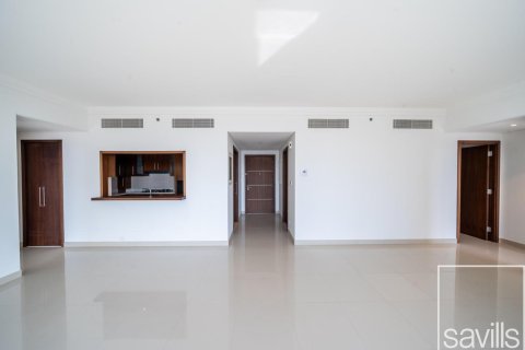 Apartment de 3 dormitorios  No. 116597 6
