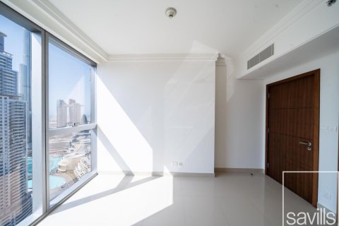 Apartment de 3 dormitorios  No. 116597 17