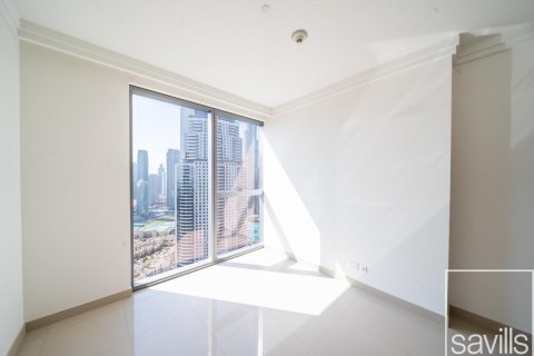 Apartment de 3 dormitorios  No. 116597 18