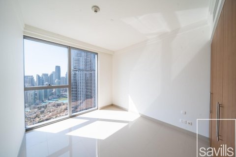 Apartment de 3 dormitorios  No. 116597 10