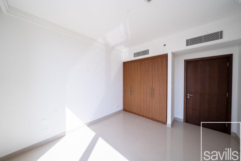 Apartment de 3 dormitorios  No. 116597 11