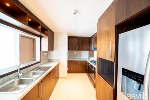 Apartment de 3 dormitorios  No. 116597 7