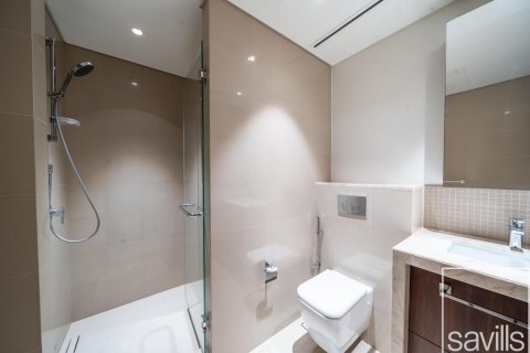 Apartment de 3 dormitorios  No. 116597 22