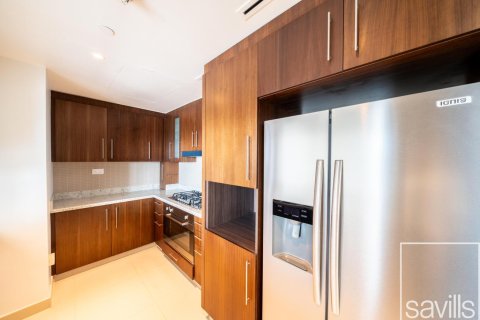 Apartment de 3 dormitorios  No. 116597 8
