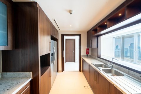 Apartment de 3 dormitorios  No. 116597 9