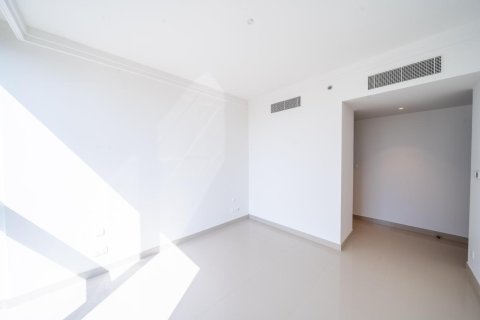 Apartment de 3 dormitorios  No. 116597 14