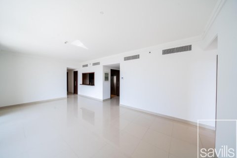 Apartment de 3 dormitorios  No. 116597 5