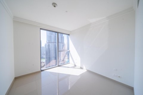 Apartment de 3 dormitorios  No. 116597 12