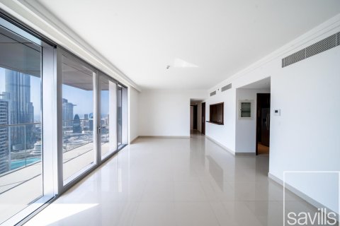 Apartment de 3 dormitorios  No. 116597 4