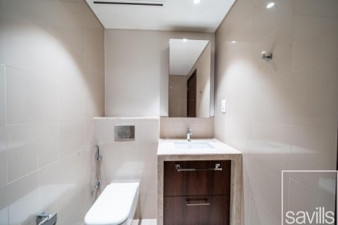 Apartment de 3 dormitorios  No. 116597 23