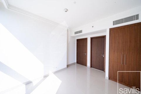 Apartment de 3 dormitorios  No. 116597 16