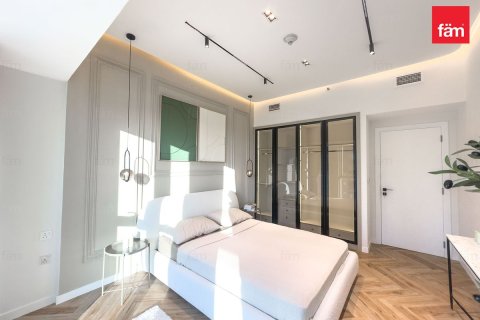 1 غرف نوم شقة في الخليج التجاري, الإمارات العربية المتحدة رقم 137179 17