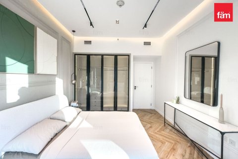 1 غرف نوم شقة في الخليج التجاري, الإمارات العربية المتحدة رقم 137179 16