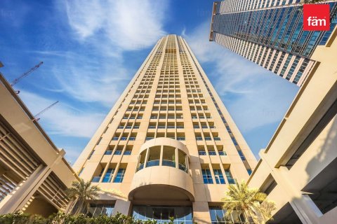 1 غرف نوم شقة في الخليج التجاري, الإمارات العربية المتحدة رقم 137179 22