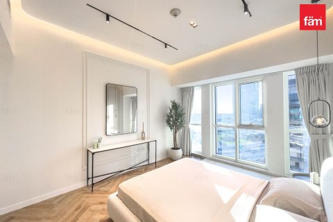 1 غرف نوم شقة في الخليج التجاري, الإمارات العربية المتحدة رقم 137179 14