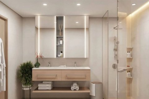 Квартира с 1 спальней в Arjan, ОАЭ №137177 6