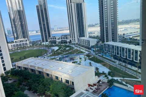 Appartement de 2 chambres à Dubai, UAE No. 137178 3