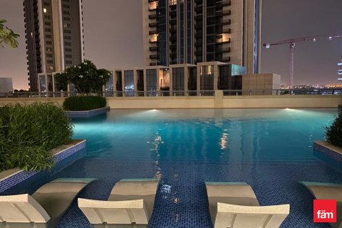 Appartement de 2 chambres à Dubai, UAE No. 137178 11