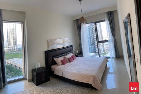 Appartement de 2 chambres à Dubai, UAE No. 137178 10