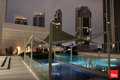 Appartement de 2 chambres à Dubai, UAE No. 137178 7