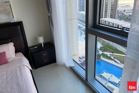 Appartement de 2 chambres à Dubai, UAE No. 137178 6