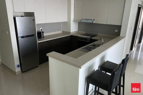 Appartement de 2 chambres à Dubai, UAE No. 137178 5