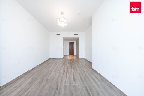 1 غرف نوم شقة في الخليج التجاري, الإمارات العربية المتحدة رقم 137176 4