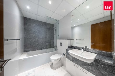 1 غرف نوم شقة في الخليج التجاري, الإمارات العربية المتحدة رقم 137176 13