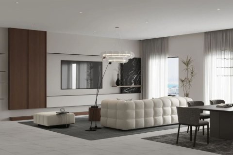 3 bedrooms Apartment in Downtown Jebel Ali, UAE No. 137180 11