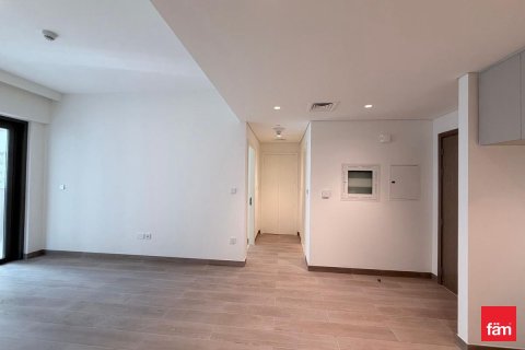 1 bedroom Apartment in Dubai, UAE No. 137174 6