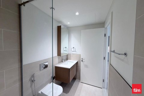 1 bedroom Apartment in Dubai, UAE No. 137174 8