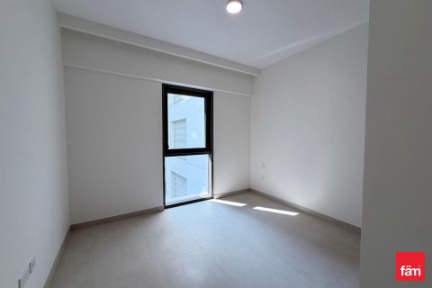 1 bedroom Apartment in Dubai, UAE No. 137174 9