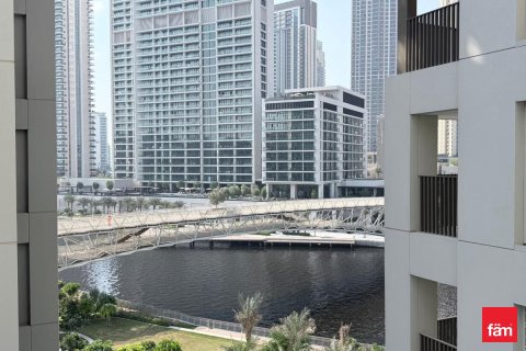 1 bedroom Apartment in Dubai, UAE No. 137174 17