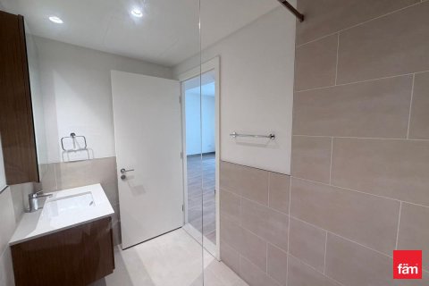 1 bedroom Apartment in Dubai, UAE No. 137174 11