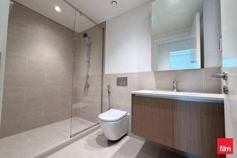 1 bedroom Apartment in Dubai, UAE No. 137174 13