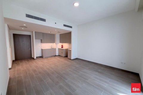 1 bedroom Apartment in Dubai, UAE No. 137174