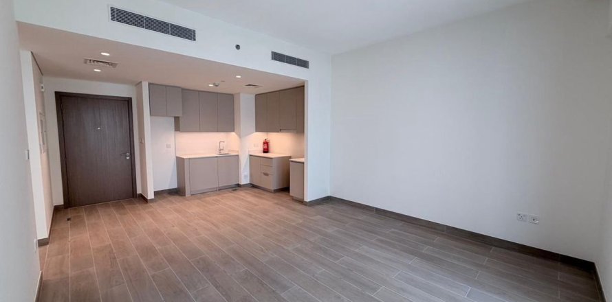 1 bedroom Apartment in Dubai, UAE No. 137174