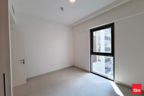 1 bedroom Apartment in Dubai, UAE No. 137174 12