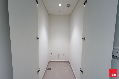 1 bedroom Apartment in Dubai, UAE No. 137174 10