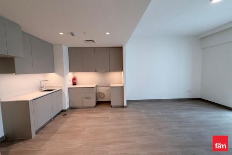 1 bedroom Apartment in Dubai, UAE No. 137174 4