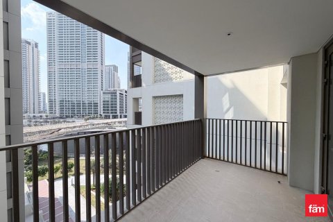 1 bedroom Apartment in Dubai, UAE No. 137174 16