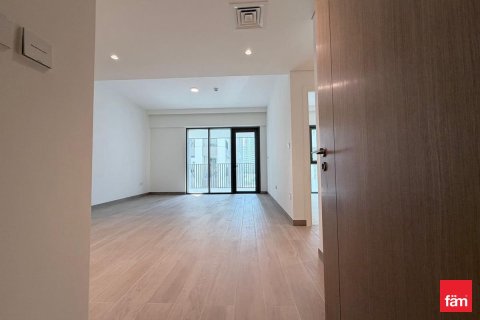 1 bedroom Apartment in Dubai, UAE No. 137174 15