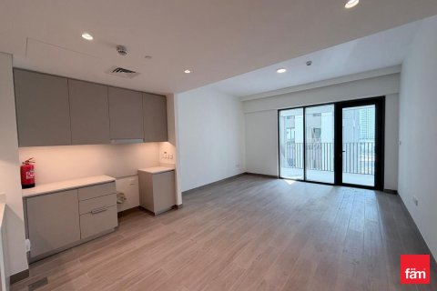 1 bedroom Apartment in Dubai, UAE No. 137174 3