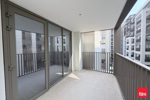 1 bedroom Apartment in Dubai, UAE No. 137174 14